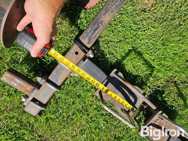 john-deere-608c-stalkmaster-image-11