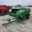 2010-john-deere-348-image-10