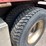 #1012-•-1993-international-dump-truck-(has-wi-title)-image-38