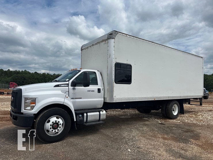2018-ford-f650-sd-image-1