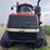 2014-case-ih-steiger-500-quadtrac-image-28