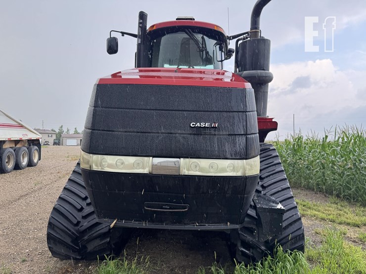 2014-case-ih-steiger-500-quadtrac-image-28