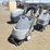 advance-aqua-clean-xp-carpet-extractor-image-1
