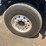 2021-mack-granite-64fr-image-9