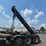 2012-kenworth-t800-image-160