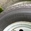 #1030-•-1999-bison-aluma-sport-horse-trailer-(arcadia,-wi)-(wi-title-in-delay)-image-34