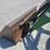 1988-john-deere-2955-image-22