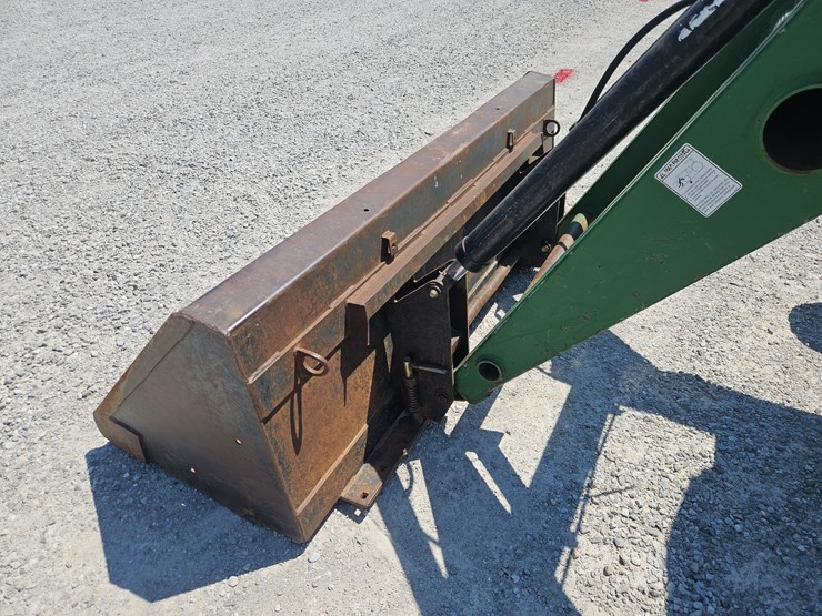 1988-john-deere-2955-image-22
