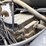 2006-kenworth-t800-image-17