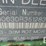 john-deere-630-image-4