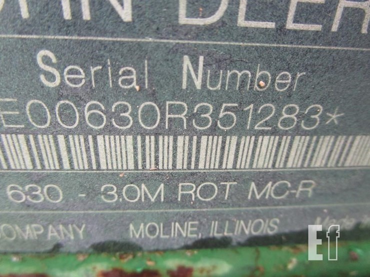 john-deere-630-image-4