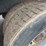 2004-kenworth-t800-image-36