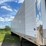 #1023-•-1999-phoenix-ultra-utility-53'-refer-trailer-(wi-title-in-delay)-image-19