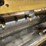claas-maxflex-1200-image-6