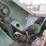 john-deere-324-image-10