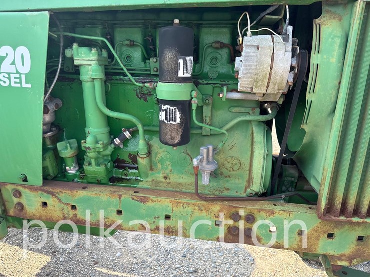 john-deere-4020-image-5