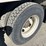 1995-ford-f800-image-18
