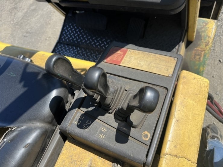 hyster-e50xm-image-14