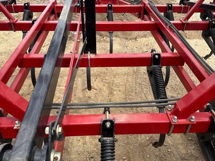2014-case-ih-tigermate-200-image-22