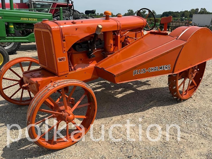 688---allis-chalmers-wc-(sn#-56372)-image-1