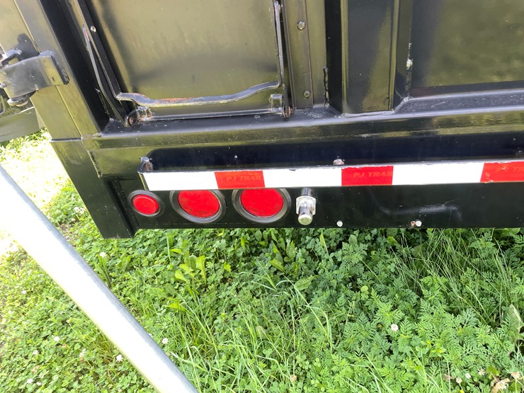#1024-•-2021-pj-dump-trailer-(has-wi-title)-image-39
