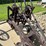 adams-antique-road-grader-blade-image-9