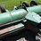 john-deere-14-image-11