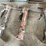 ingersoll-rand-35lb-breaker-support-equipment-image-1