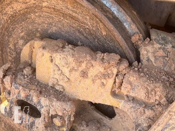 2006-komatsu-d65ex-15e0-image-19