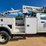 2017-dodge-ram-5500-image-13