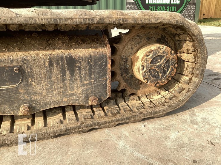 2006-bobcat-435-image-13