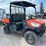 2021-kubota-rtv-x900-image-2