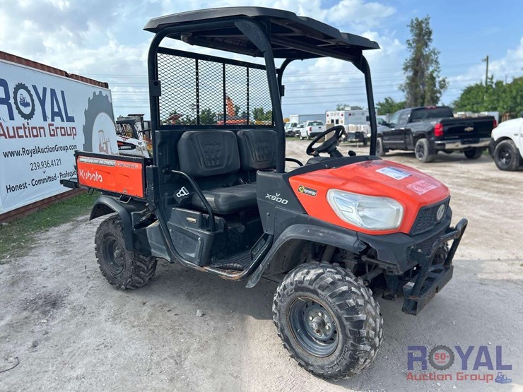 2021-kubota-rtv-x900-image-2
