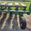 john-deere-1710-image-36