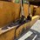 1981-caterpillar-621b-image-26