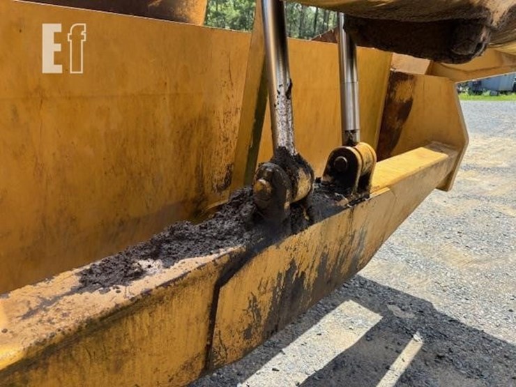 1981-caterpillar-621b-image-26