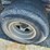 1999-ford-f350-sd-image-36