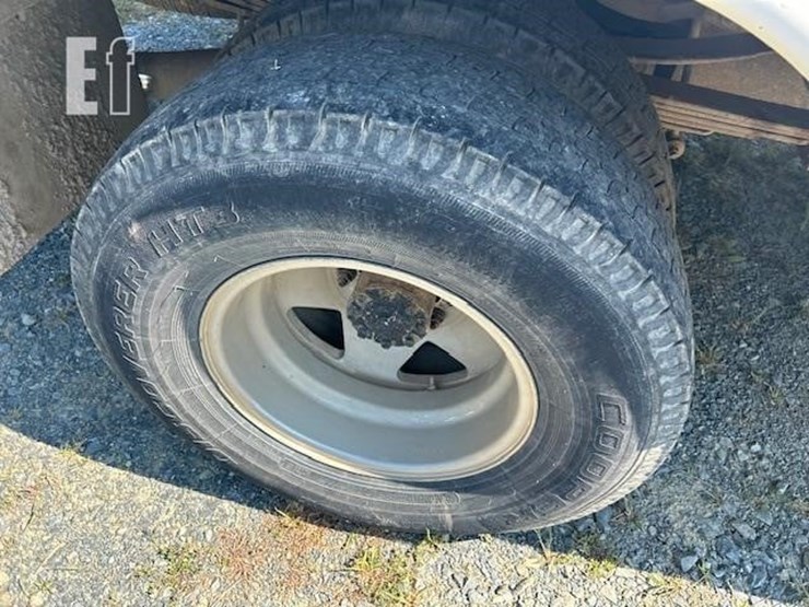 1999-ford-f350-sd-image-36