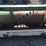 john-deere-653a-image-5
