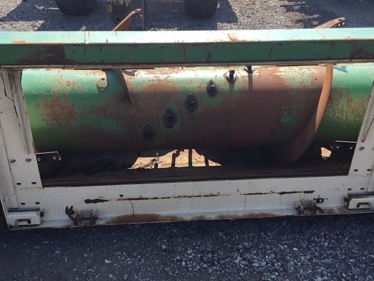 john-deere-653a-image-5