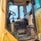 deere-544h-image-12