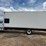 2018-ford-f650-sd-image-9