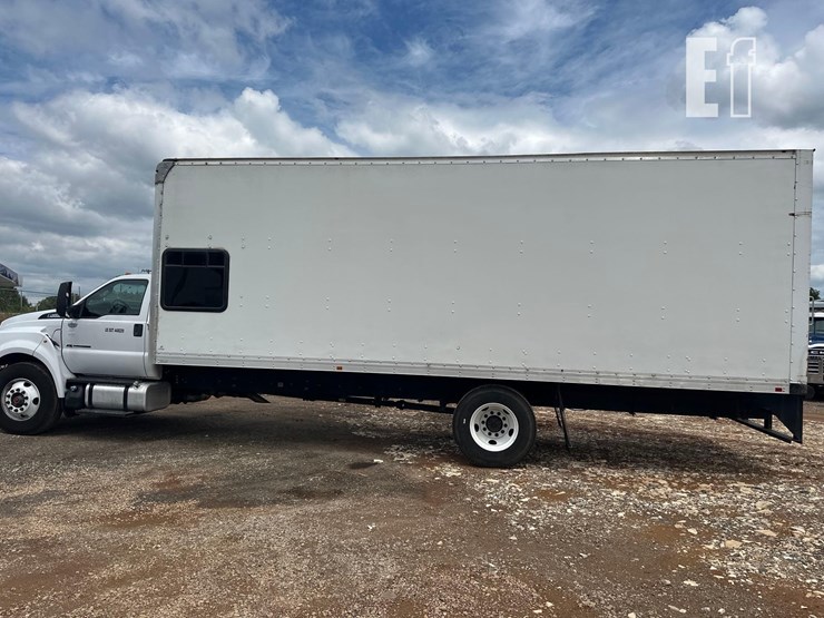 2018-ford-f650-sd-image-9