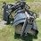 holms-12'-broom-image-2