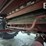 2005-case-ih-2388-image-50