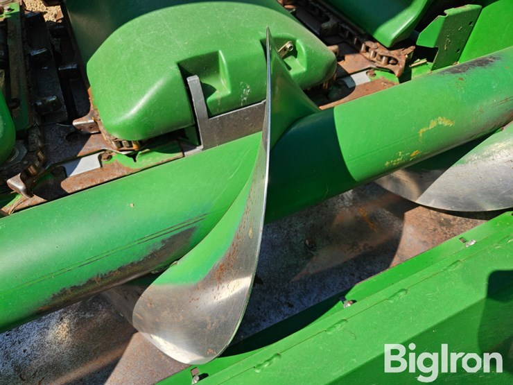 2011-john-deere-608c-stalkmaster-image-20