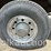 1990-ford-f250-image-10