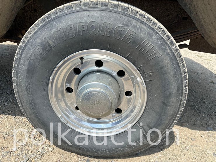 1990-ford-f250-image-10