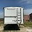 2005-timpte-42'-x-102"-image-10