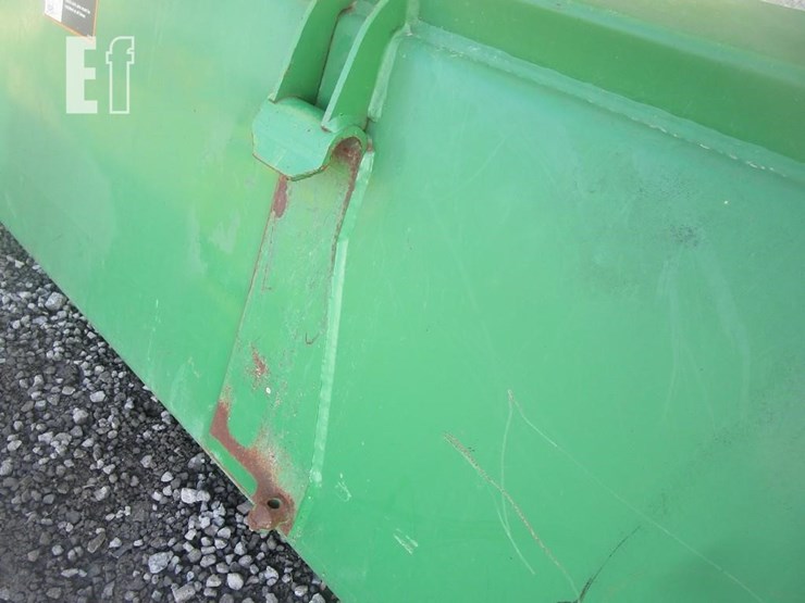 john-deere-7-image-3